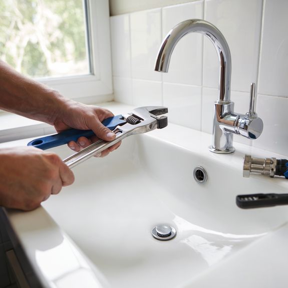 Honest & Transparent Pricing