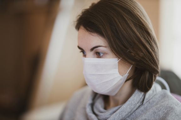 What types of urine tests do you offer?