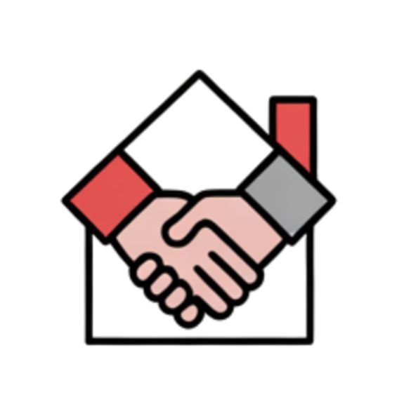 Trusted Local Builders