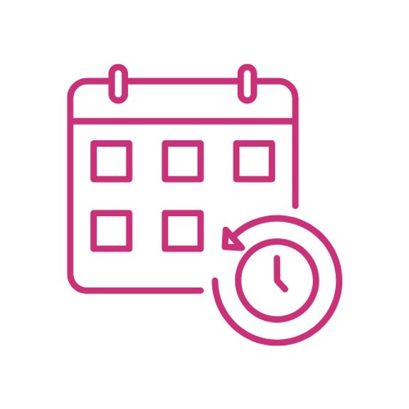 Schedule Your Pickup