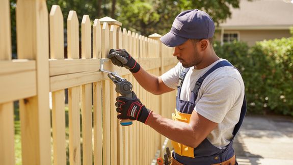 Transforming Miami Properties with Premier Painting and Handyman Solutions