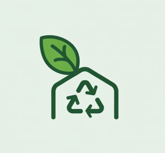 Sustainability