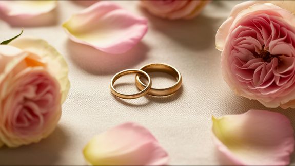 Experience and Professionalism You Can Trust