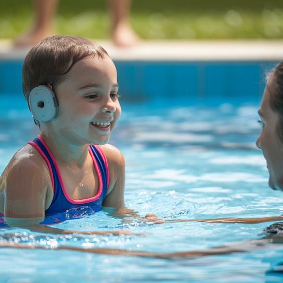 Individuals with Physical Disabilities