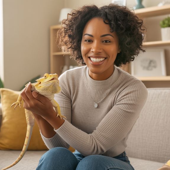 Crop anonymous female owner strolling with group of dogs of different breeds on leashes on rural road in sunny countryside