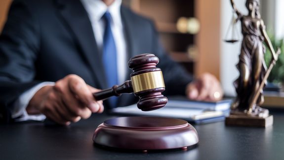 What tax benefits can I gain by hiring my child?