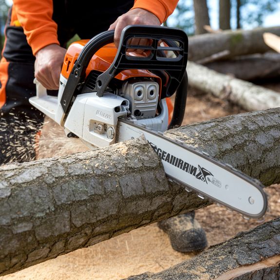 Commitment to Safety and Quality