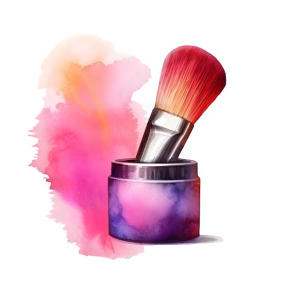 Inclusive & Empowering Beauty