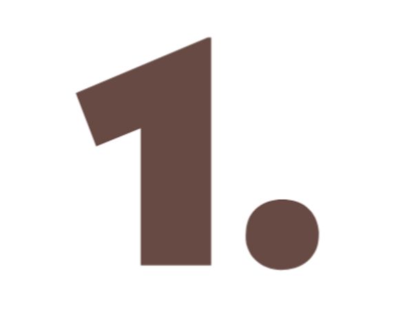 Free Consultation & Quote