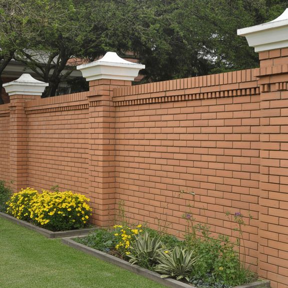 Fencing Solutions