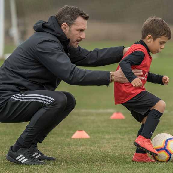 Skill Development Workshops