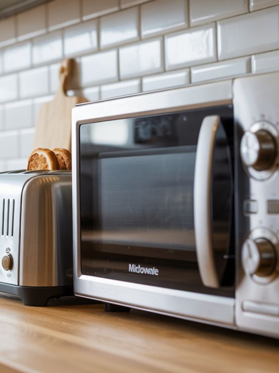 What should I do if my appliance is under warranty?