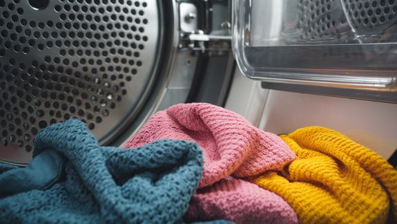 Top-Notch Appliance Repair Services in Calgary and Surrounding Areas