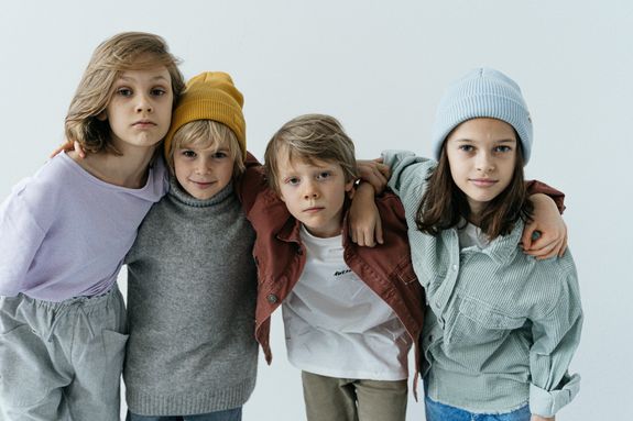 Are your ball pits sanitized before each use?