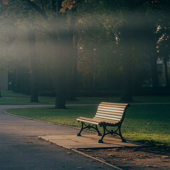 Grief Support Counseling