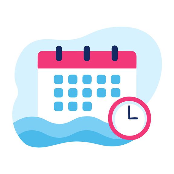 Flexible Scheduling, Family-Friendly Approach