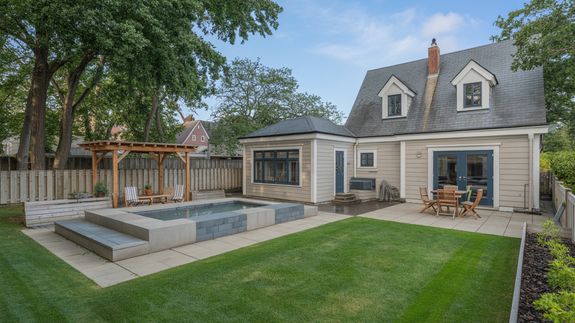 Exceptional Customer Service