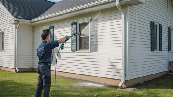 Customer Satisfaction Guaranteed