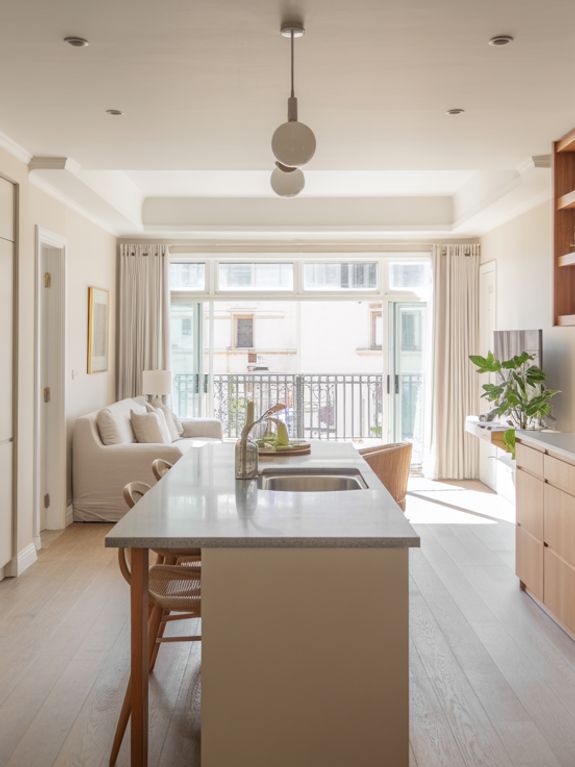 Can you help with bathroom design and layout?