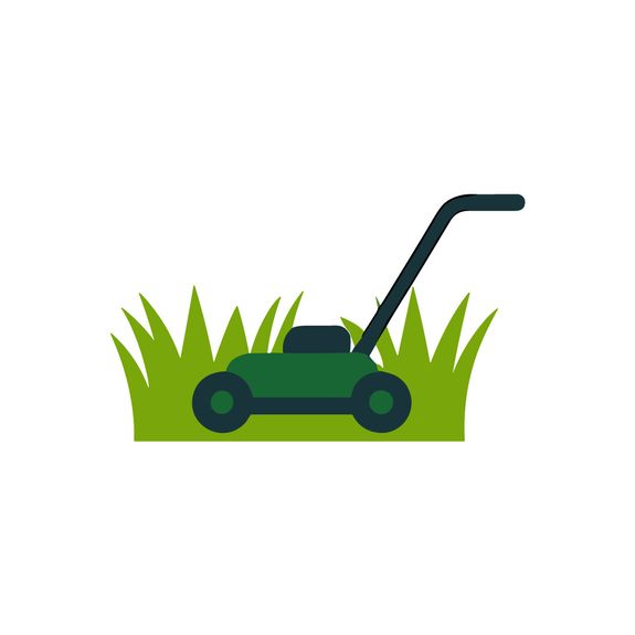 Lawn Maintenance