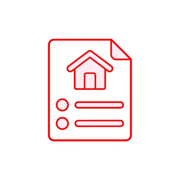 Trust & Transparency