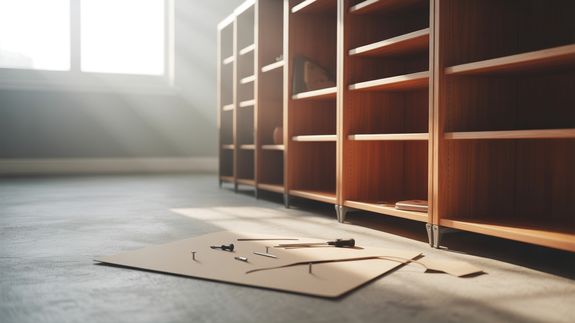 Build it right. Enjoy it sooner in Toronto.