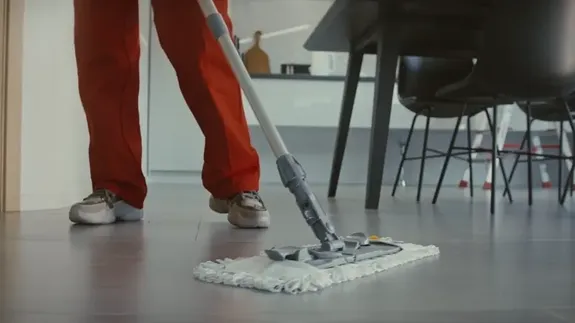 Start Fresh or Leave It Spotless with Saint Paul’s Move In/Out Cleaning Experts