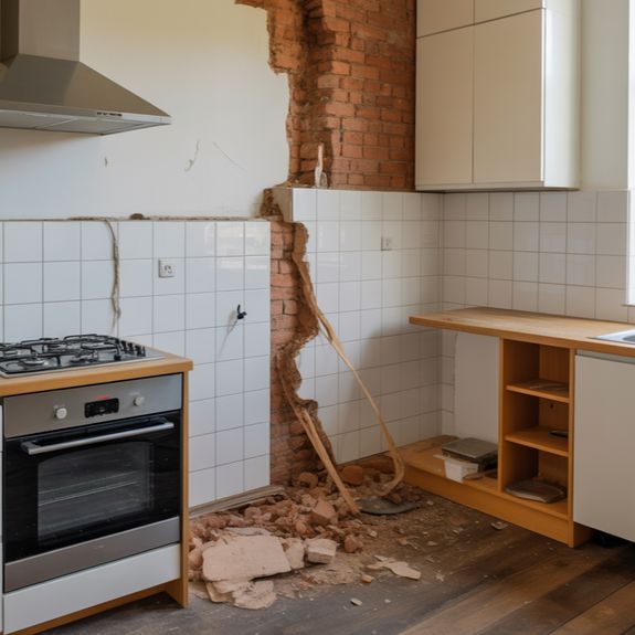 Can you assist with permits and regulations?