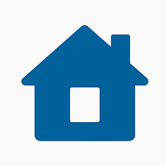 Trusted Local Reputation