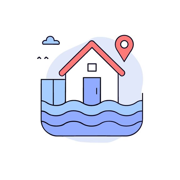 In-Home & Local Pool Options