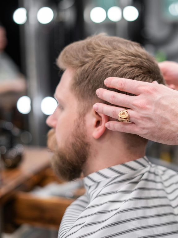 Get the Piercings You've Always Wanted (Right Here in Discovery Bay)