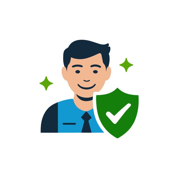 Customer Satisfaction Guaranteed