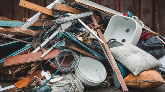 Do you offer same-day services?