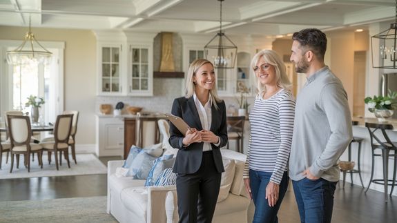 Transforming Homes in Queanbeyan NSW and ACT: Delite Properties