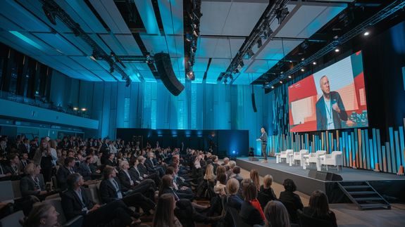 Comprehensive Emergency Preparedness