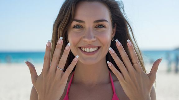 Revolutionary Technology