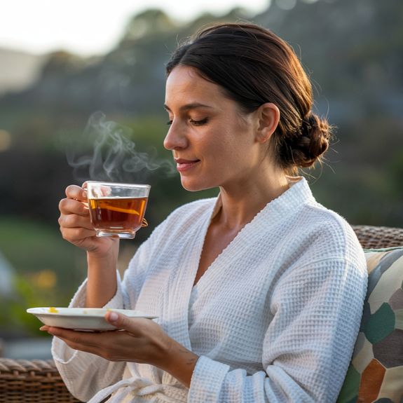 Wellness Coaching
