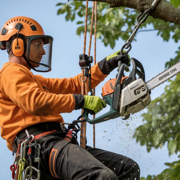 Expertise You Can Trust