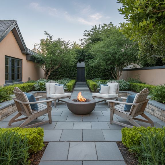 Denver Hardscapes & Outdoor Living Spaces Designed for Comfort and Lasting Beauty