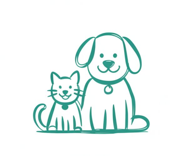 Trustworthy Caregivers