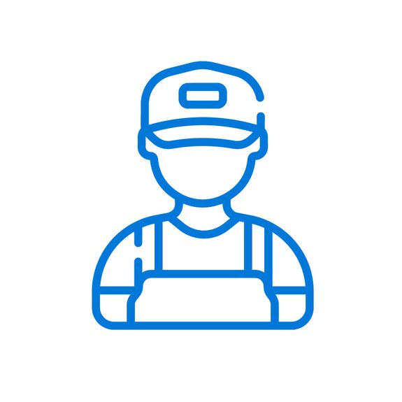 Expert Professionals