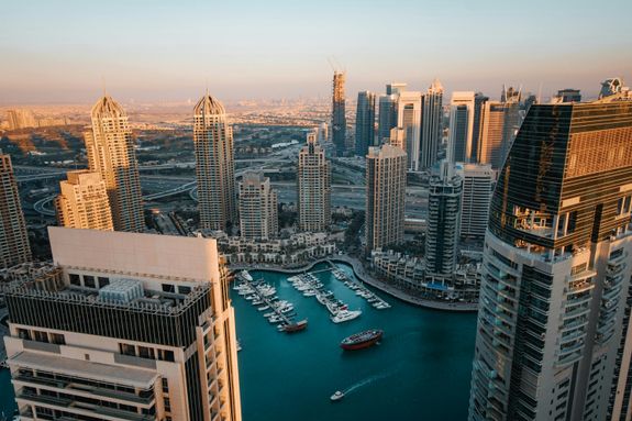 What types of properties can I find through your consultations?