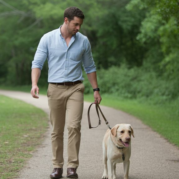 shallow focus photography of white and brown cat