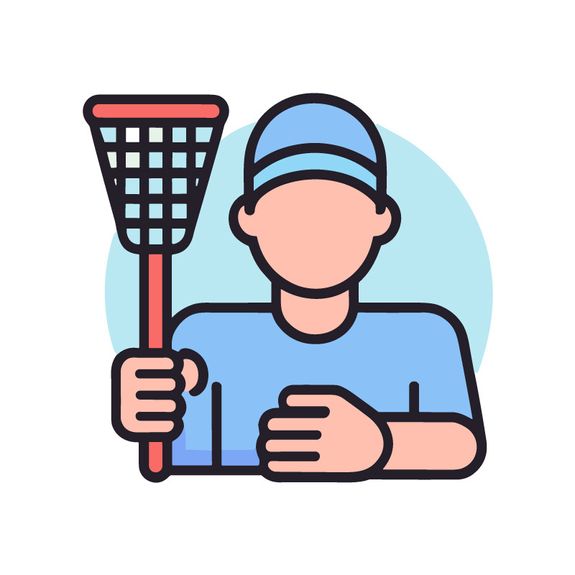 Personalized One-on-One Service