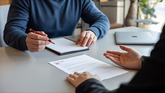 Connecting Talent with Opportunity: Your Trusted Placement Partner