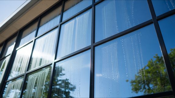 Transform Your Property with Reflect General Maintenance in Dublin