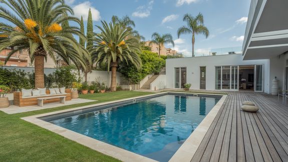 Exceptional Quality Craftsmanship