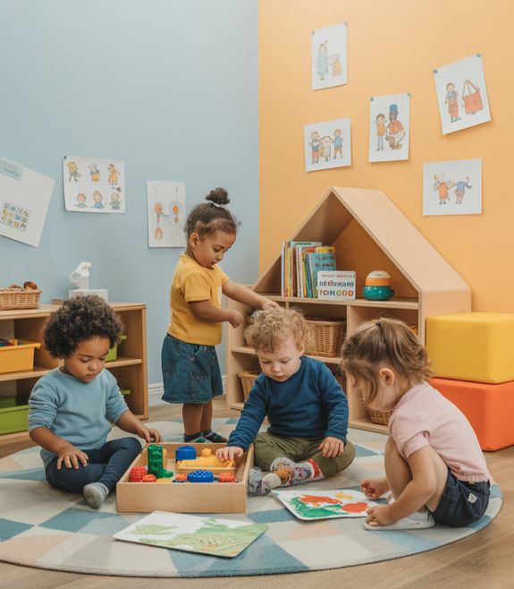 Compassionate care where it’s needed most in Fayette, MS.