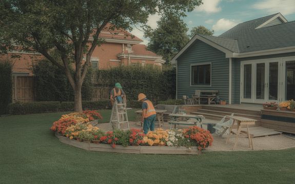 Reliability You Can Count On