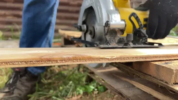 Your Trusted Partner in Home Improvement